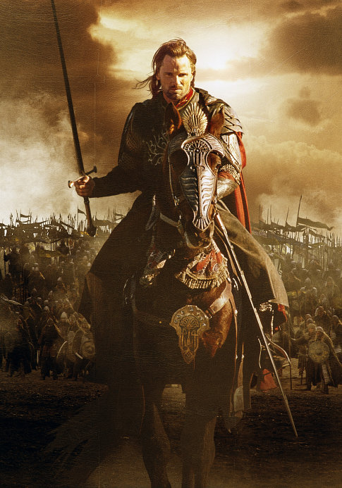aragorn.jpg