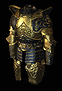 armor.gif