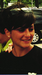 bea1.jpeg