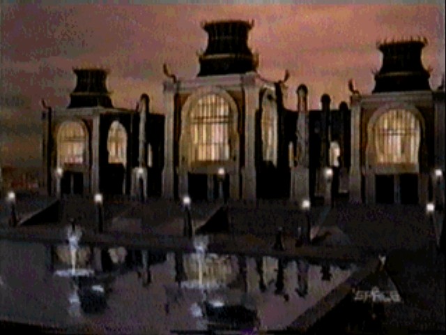 cpalace-night2.jpg