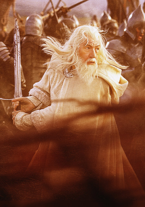 gandalf.jpg