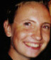 kellie2.jpg
