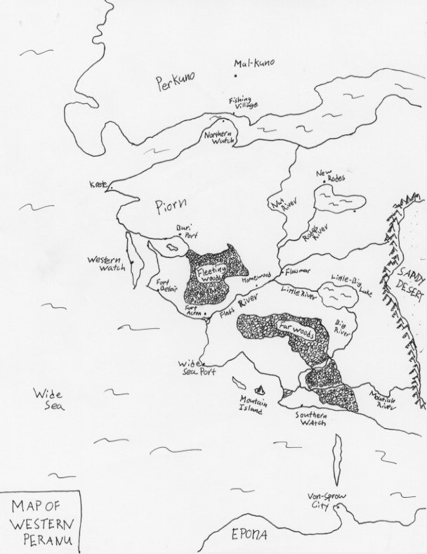 map_w_peranu.jpeg