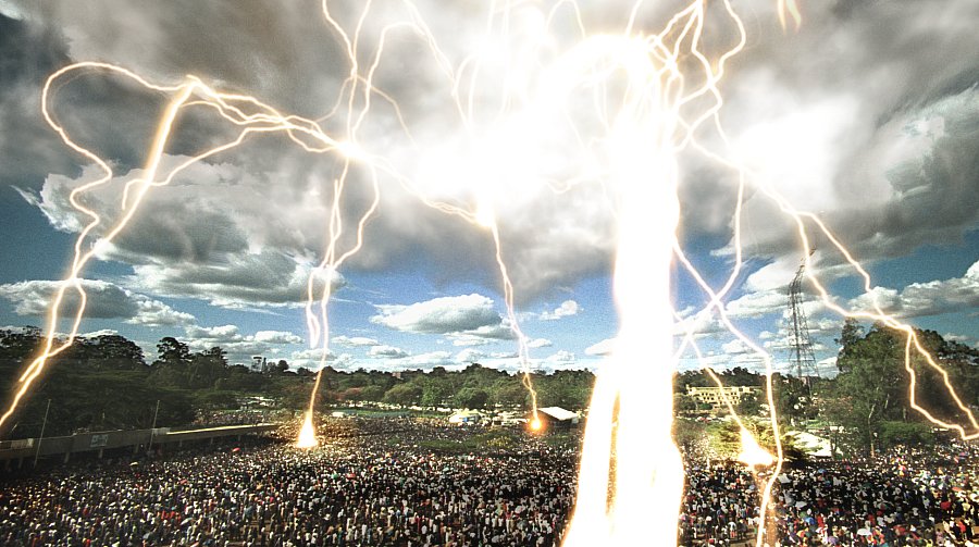 omega2_lightning.jpg