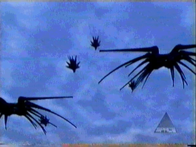 sky_shadows.jpeg
