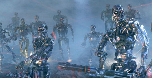terminator.jpeg